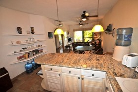 nautibeach_condo_05