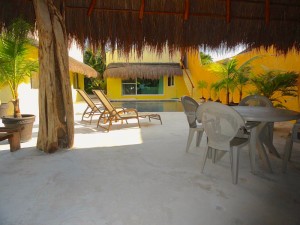 isla_mujeres_mexico_villa_00