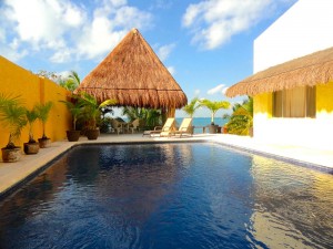 isla_mujeres_mexico_villa_02