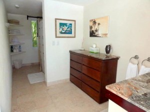 isla_mujeres_mexico_villa_06