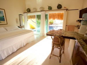 isla_mujeres_mexico_villa_10