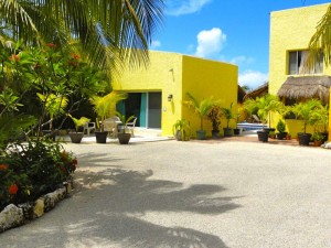 isla_mujeres_mexico_villa_15