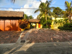 isla_mujeres_mexico_villa_16