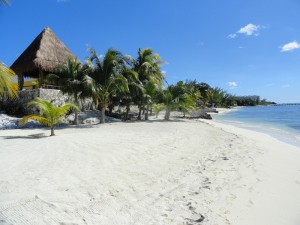 isla_mujeres_mexico_villa_17