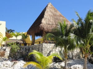 isla_mujeres_mexico_villa_18