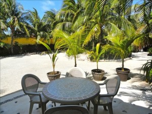 isla_mujeres_mexico_villa_19