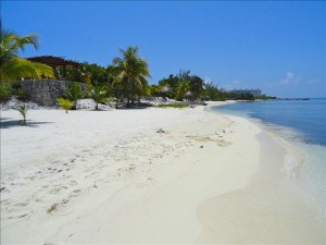 isla_mujeres_mexico_villa_21