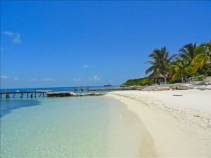 isla_mujeres_mexico_villa_22